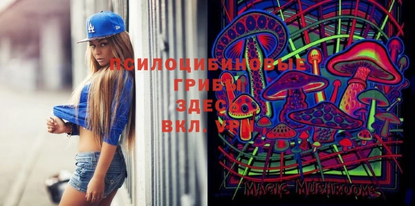 героин Белокуриха