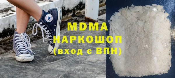 героин Белокуриха